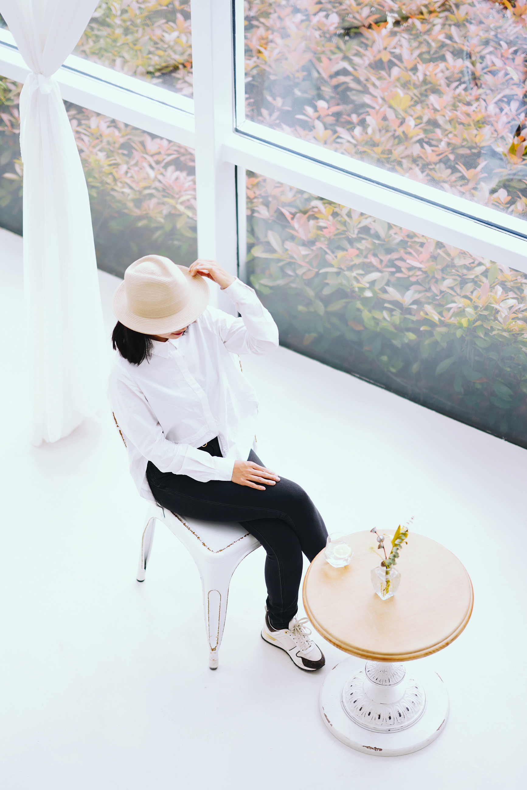 苏州特色民宿推荐,苏州最有特色民宿推荐