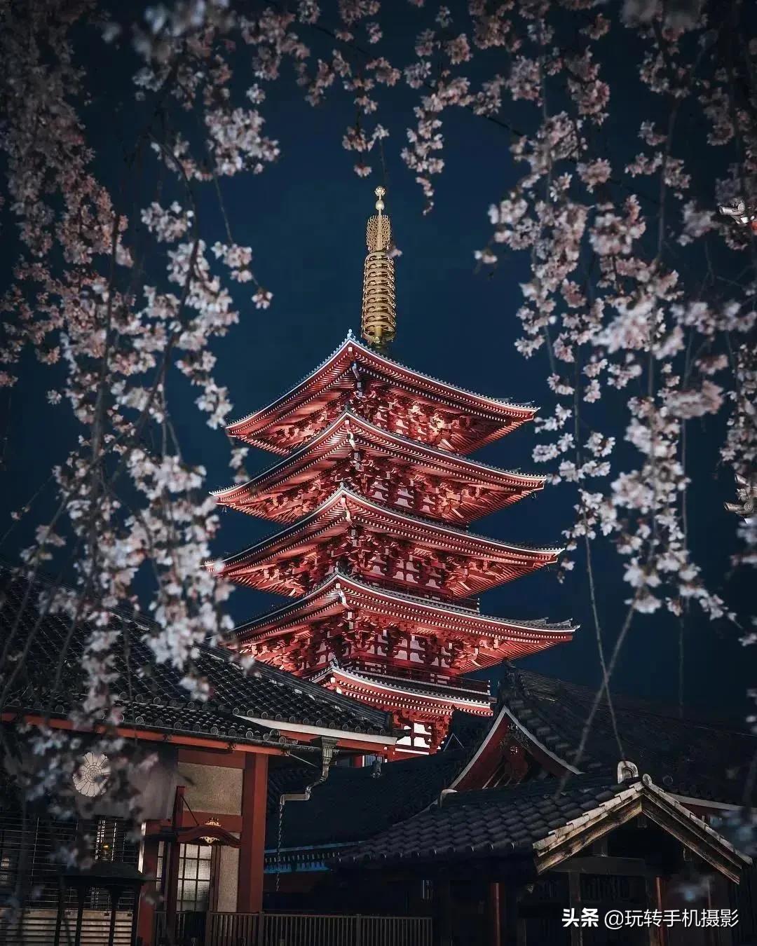 曲线如何调色详解教程,曲线调色技巧和方法