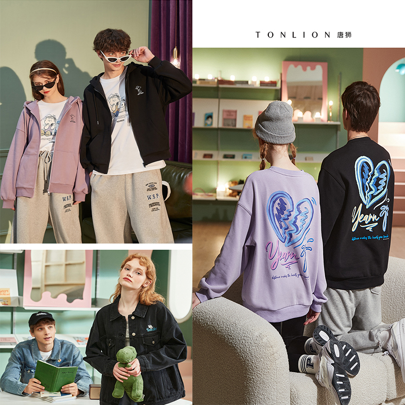 户外服饰十大品牌,男装十大品牌服饰