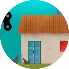 优质儿童教育app,优思教育培训推荐