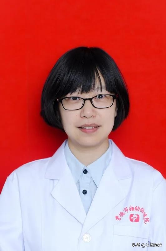 常德市妇幼保健院妇科体检,常德妇幼保健院生殖科