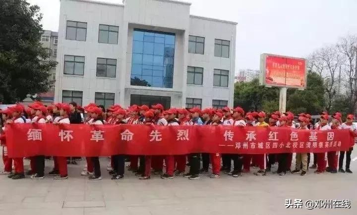 请祖国检阅完整视频,请祖国检阅简谱