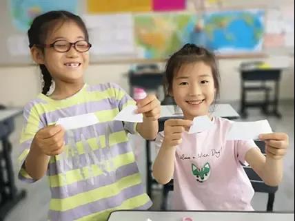 探索图形游戏入口小程序,正方体立体解谜游戏