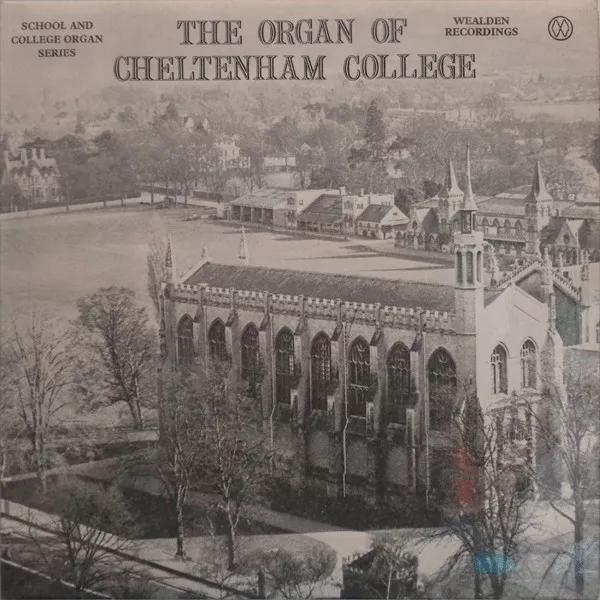 英伦云小学课程有哪些,英伦云小学在哪