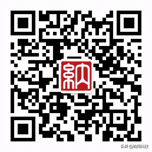 屡创佳绩再获荣誉的意思,屡创佳绩硕果盈枝