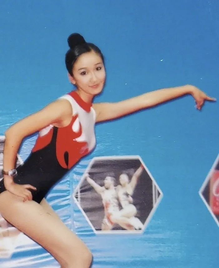 王一博程潇他们什么时候拍,王一博他们还在玩吃鸡吗