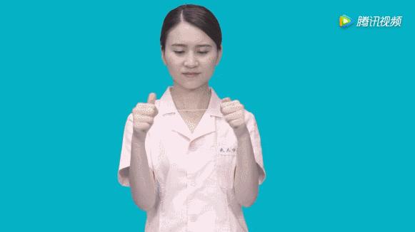 居家隔离也不要忘了锻炼身体,居家隔离不忘锻炼