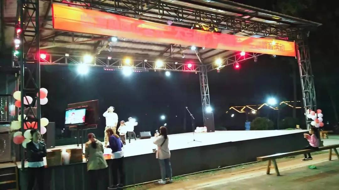 彭山景区活动购票,常德彭山景区游玩攻略图