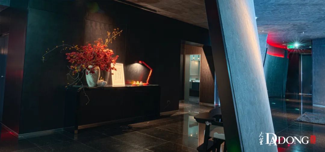 GastroEsthetics，秀色可餐