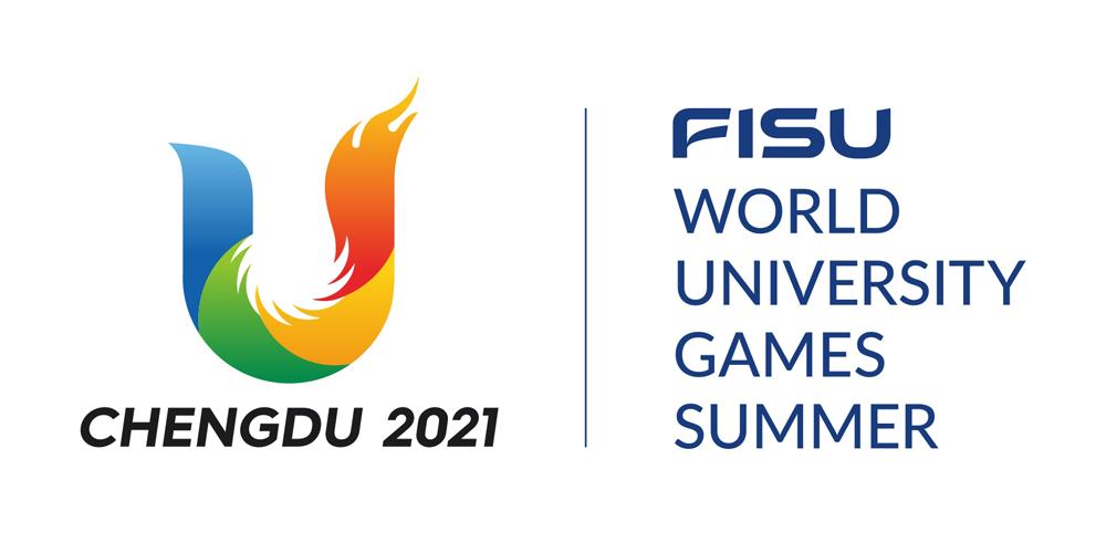 大运会雪糕,成都大运会冰淇淋