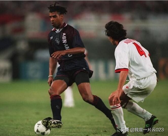 欧冠十大伟大纪录球员是谁,欧冠19最佳球员