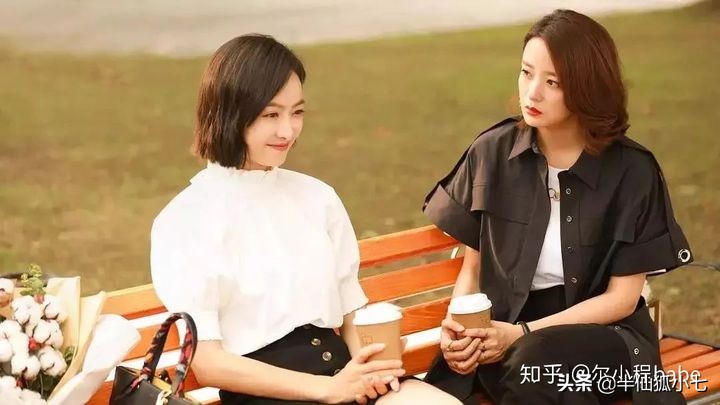 抖音爆火视频「毒鸡汤」情感分析,田园女权再次泛滥?