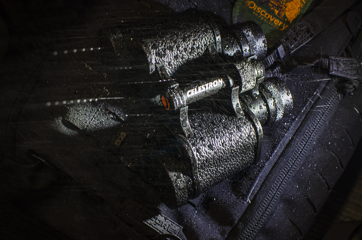 星特朗望远镜高倍高清夜视专业级,星特朗望远镜4mm非球面目镜