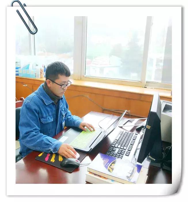 咨询一下你们都有哪些职业病,你知道哪些是法定的职业病吗