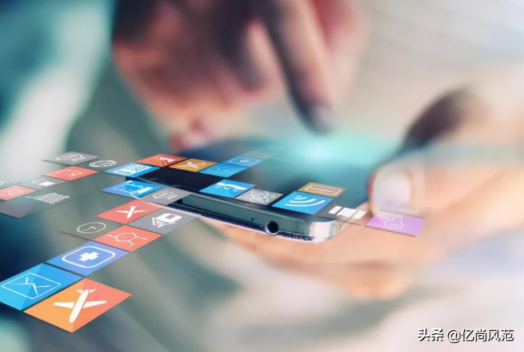 虚拟现实购物发展趋势,虚拟现实购物解决方案