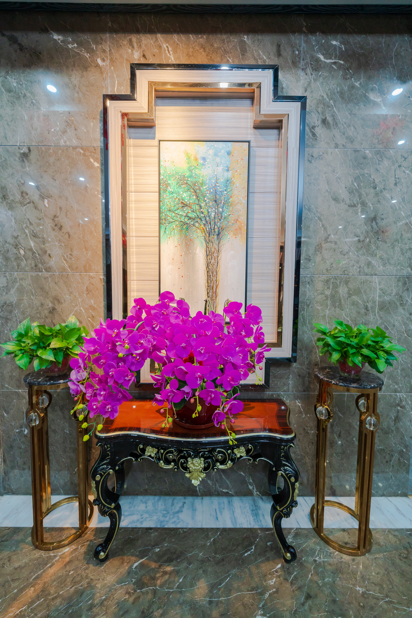 山西游2-3天短途旅游,山西省内2-3天亲子短途旅游