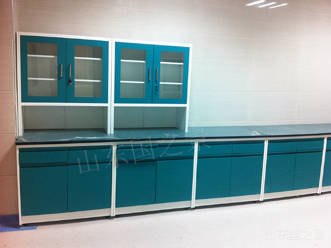 医院定制柜子效果图,医院柜子布局设计效果图大全