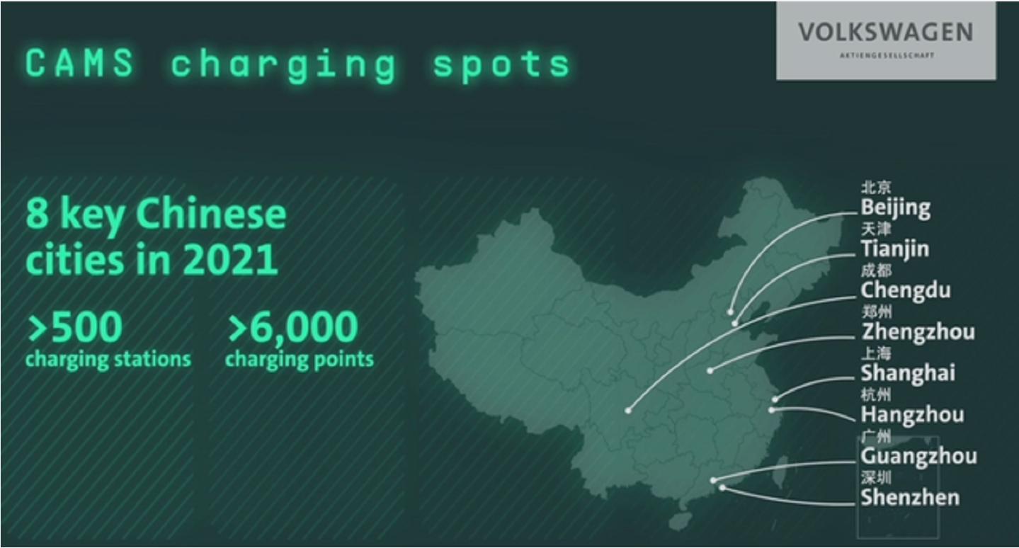 了解新能源汽车视频,了解新能源汽车品牌