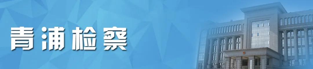 正义有你！2020上海检察机关基层院品牌建设风采展示活动启动