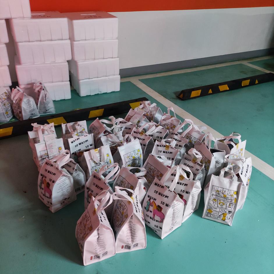 六百块代购茶颜悦色,600代购茶颜悦色