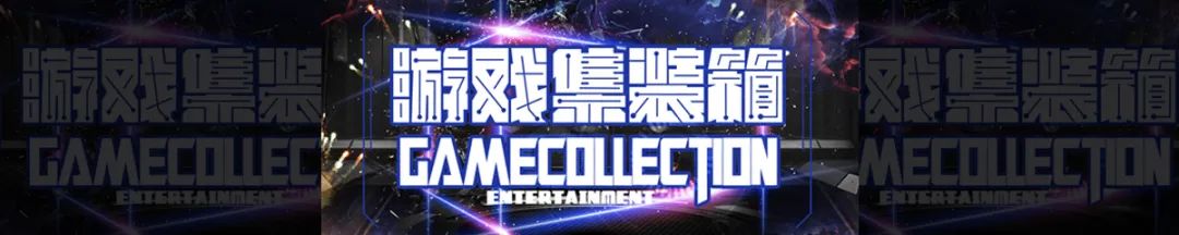 拳皇全明星拳魂觉醒是一个游戏吗,拳皇全明星正版