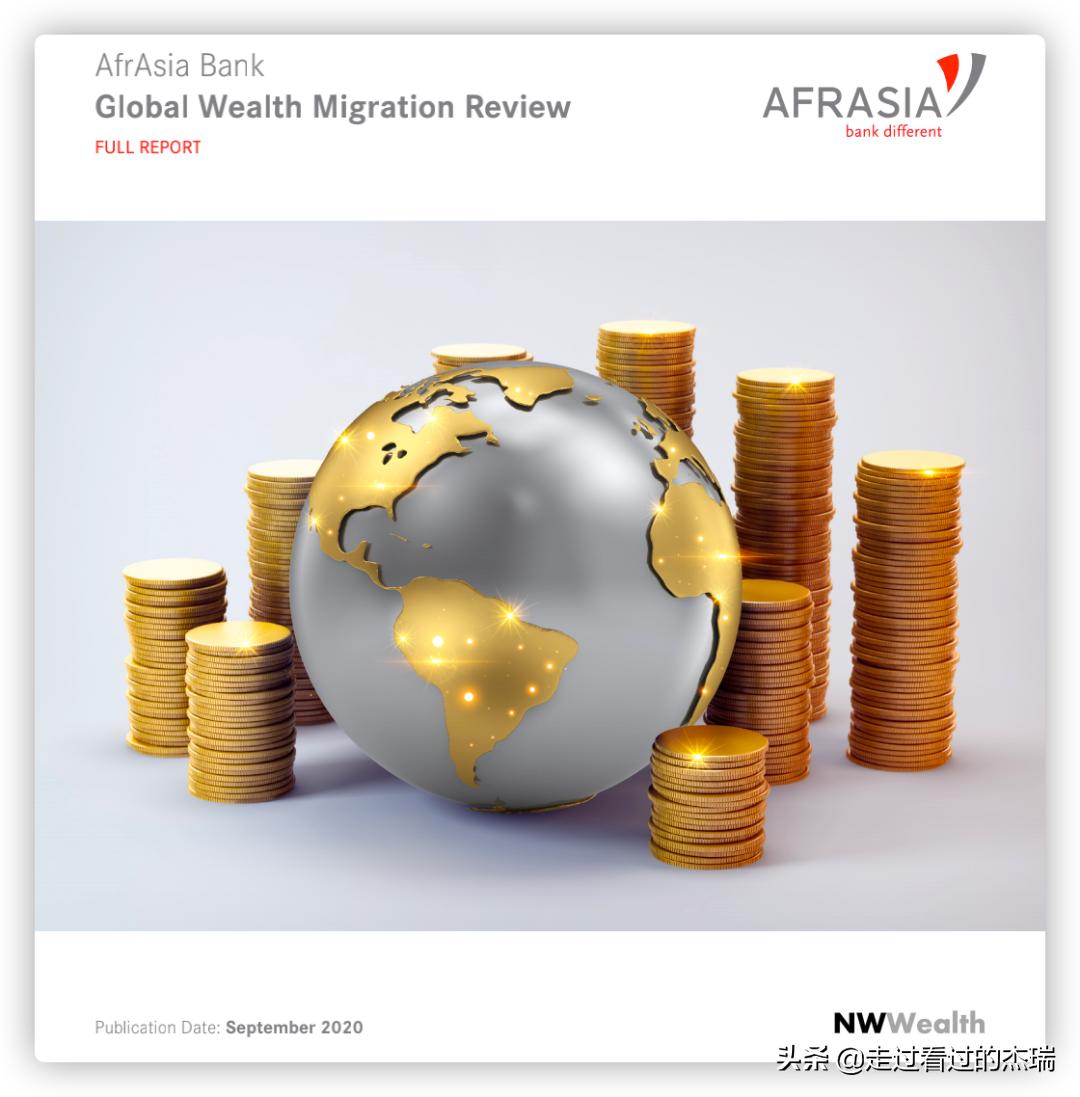 中国富豪榜财富增加,中国富豪财富翻倍