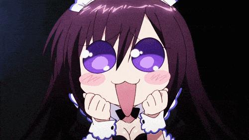 您有一张枣庄万达超市购物卡待领取！还有万味盛典狂欢美食节已经开启！超多福利惊喜都等你来揭晓