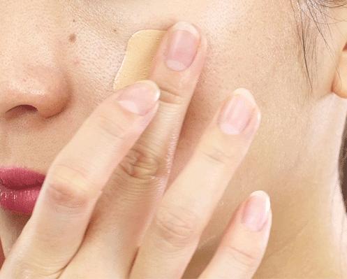 最适合90后白领的日本贵妇品牌？！专柜已经开始断货了