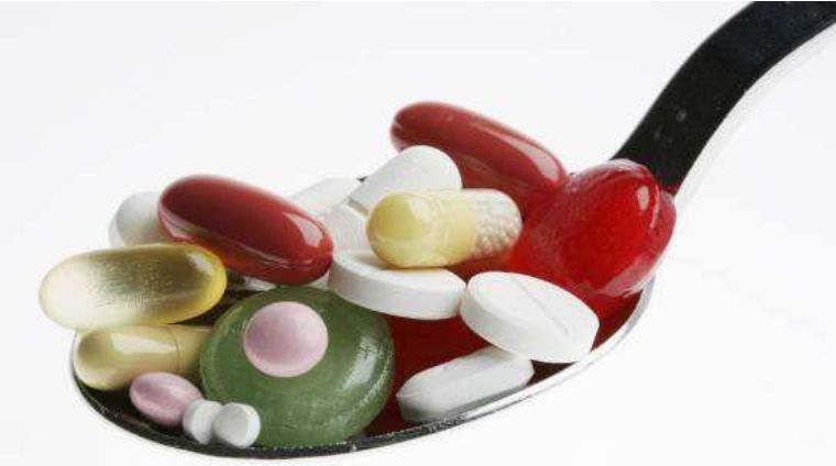 哪些药品上面写的孕妇忌用,哪种药孕妇吃了孩子就不能要了