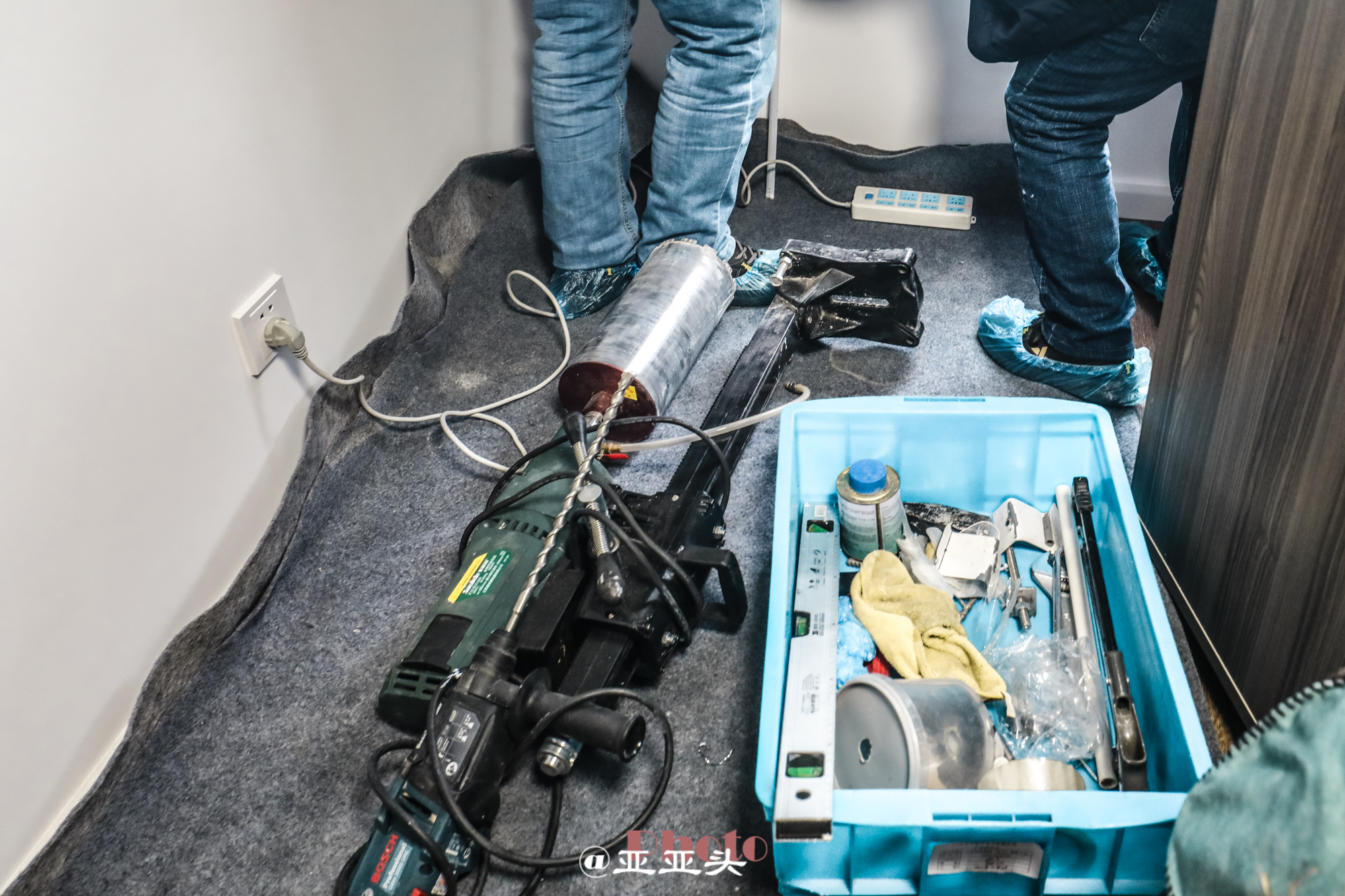 最全装修干货分享,超级实用的装修小tips