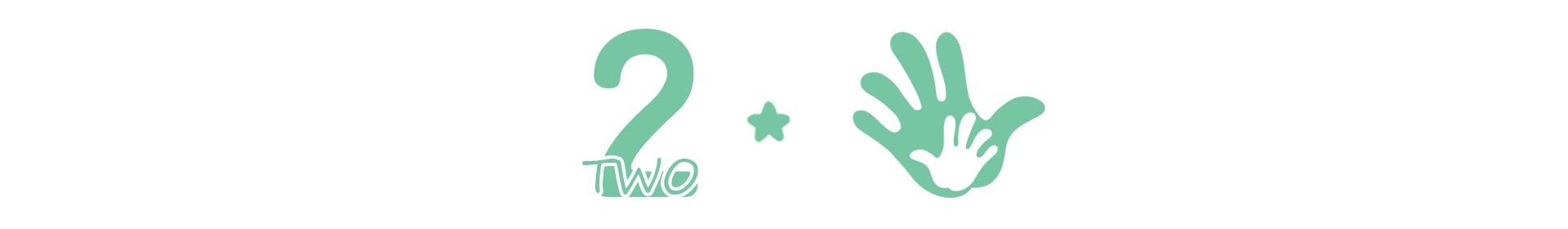 胎宝宝日常活动视频,胎宝宝运动视频