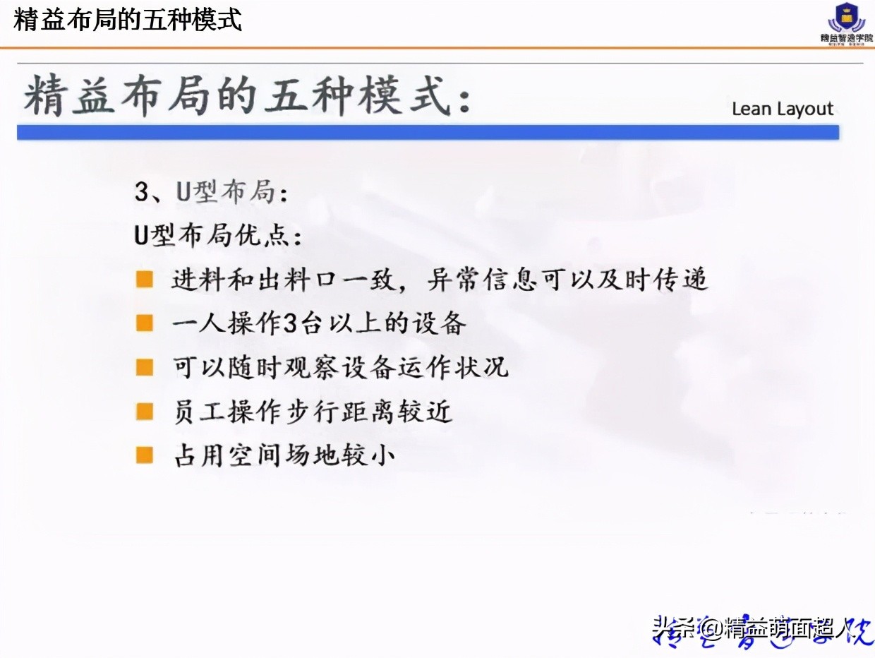 led工厂车间规划与布局,工厂规划与布局设计