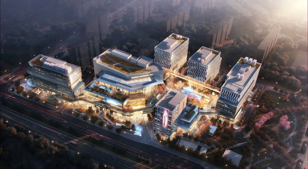 csvb证书排行榜,csvb新开项目