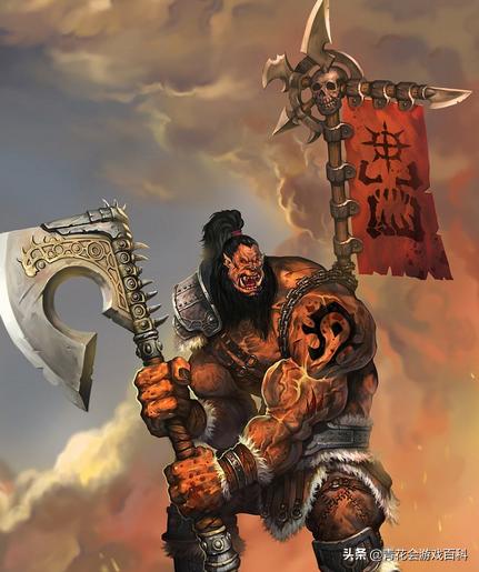 游戏动作入门基础,游戏基础知识俘虏角色的设计手法