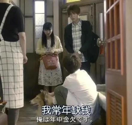 怎样隐藏消费,如何隐藏购物那一栏