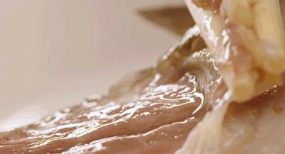 广东一个神奇的省份,中国最独特的省份广东