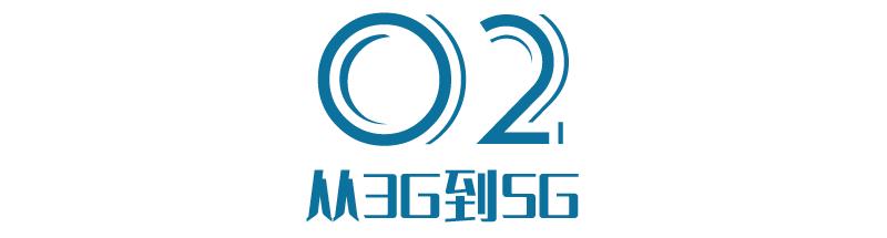 李嘉诚的豪宅秘密,李嘉诚家的花园