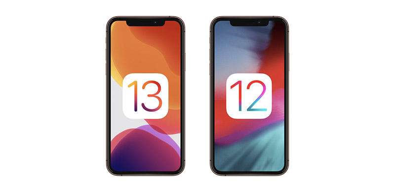 iphone6s升级ios15续航,iphone6s升级ios15流畅吗