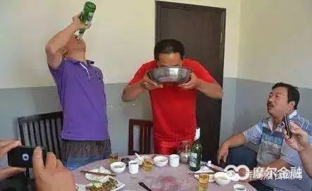 白酒销售春节季茅台放量稳市稳价,酒每日行情五粮液茅台