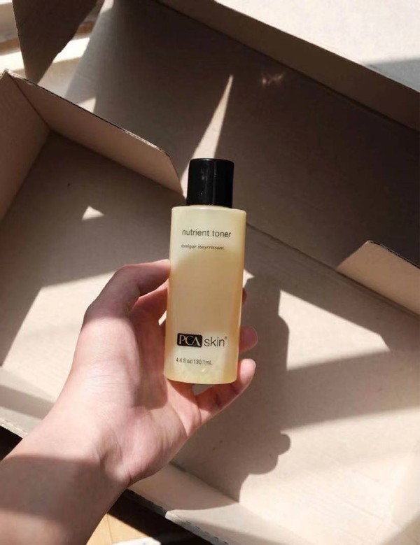 刷酸大总结新手如何刷酸不烂脸,刷酸怎样才能不烂脸