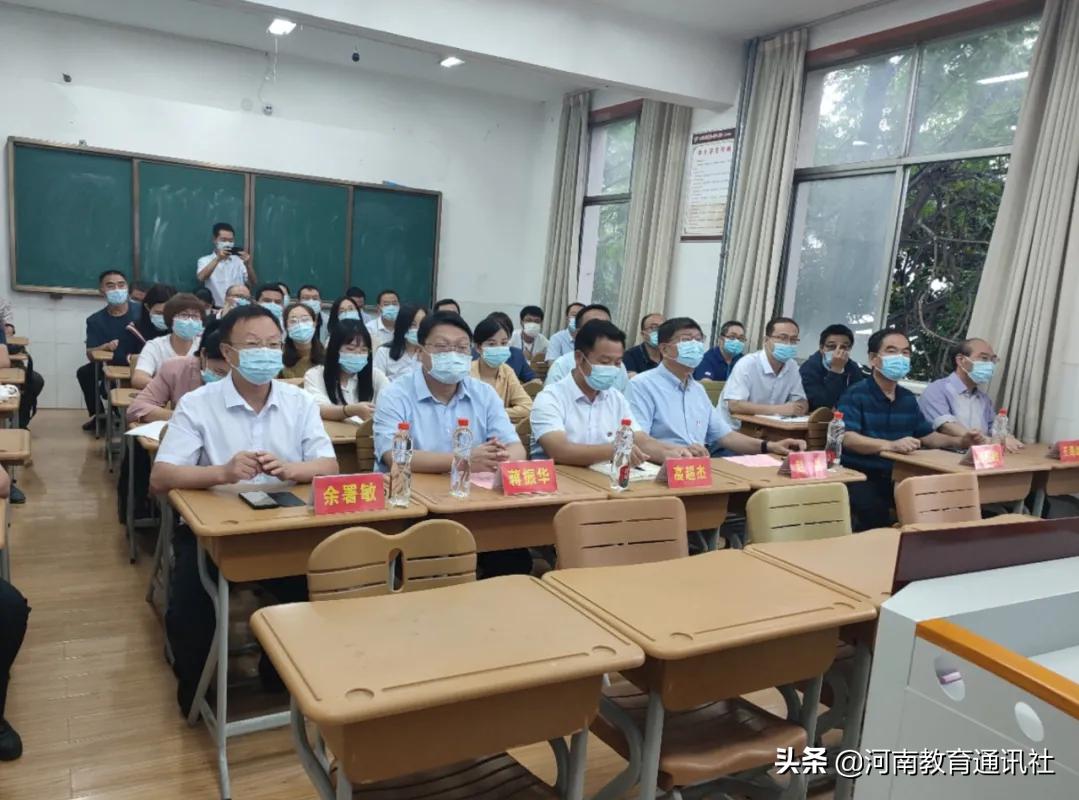 鐩哥害浜戠鍚堜綔鍟嗘満,鐩哥害浜戠鍔╁姏瀛﹀瓙閫愭ⅵ