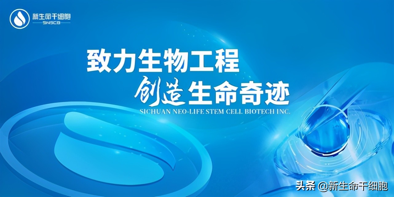 女性三种阴道炎的症状,女性最容易得的三种妇科疾病