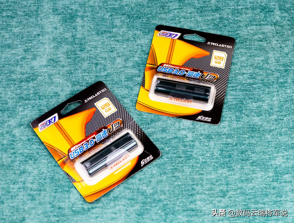 台电锋芒usb3.0无法读取,台电锋芒pro32gu盘拆卸