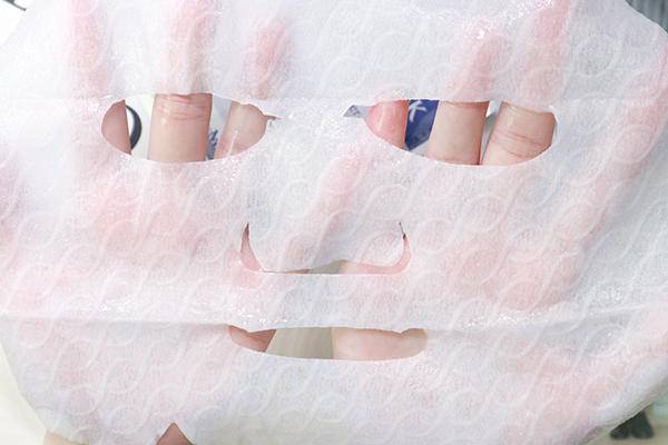 ahc玻尿酸补水面膜第三代,ahc补水面膜和黄金面膜哪个好