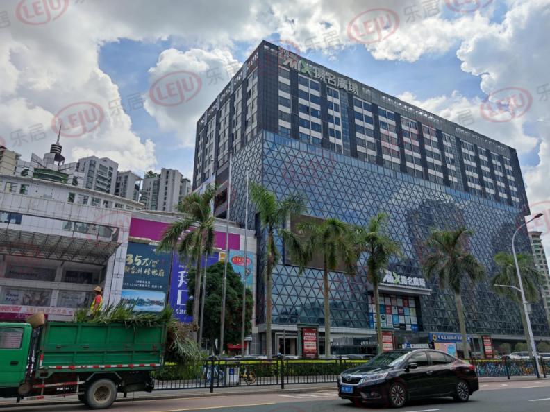 珠海有什么看海的景点好玩儿,珠海附近看海一日游推荐