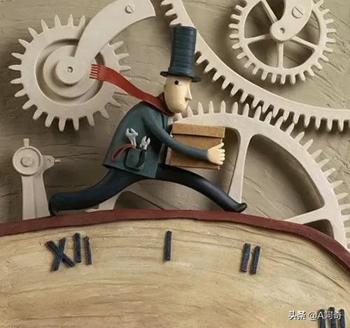 微商新手怎样做微商,什么是微商怎样做微商