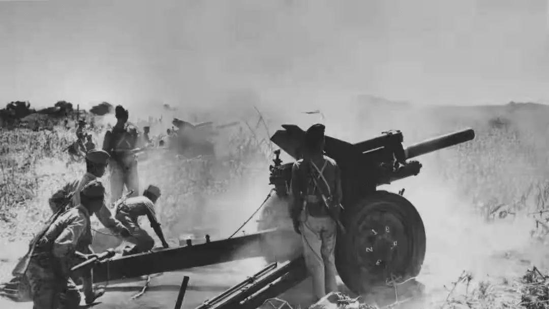 台湾地区为什么这么重要?历史上一共发生了几次军事战斗?