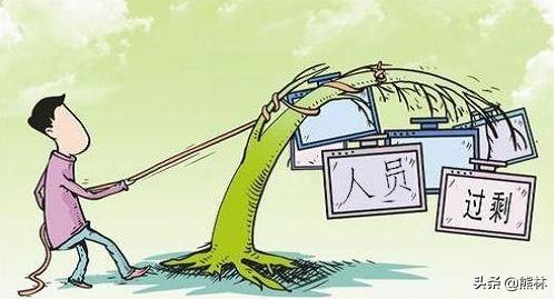 计件员工如何管理,如何提高不计件制员工的工作效率