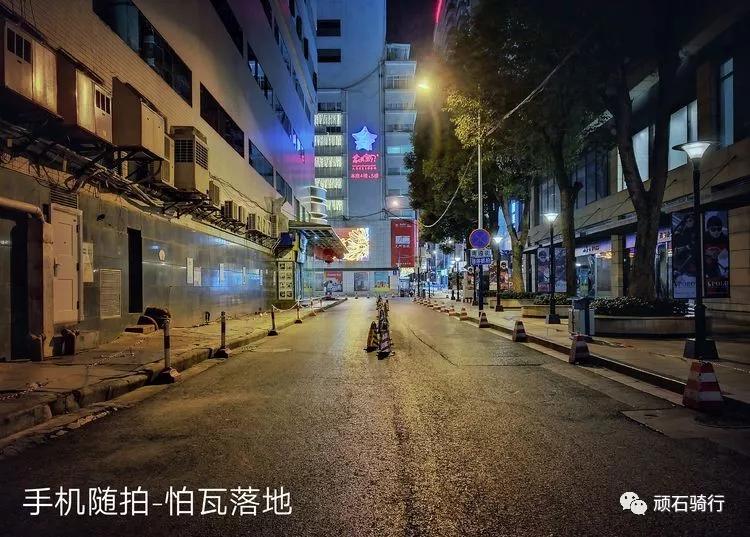 昆明的空城计,昆明空城计