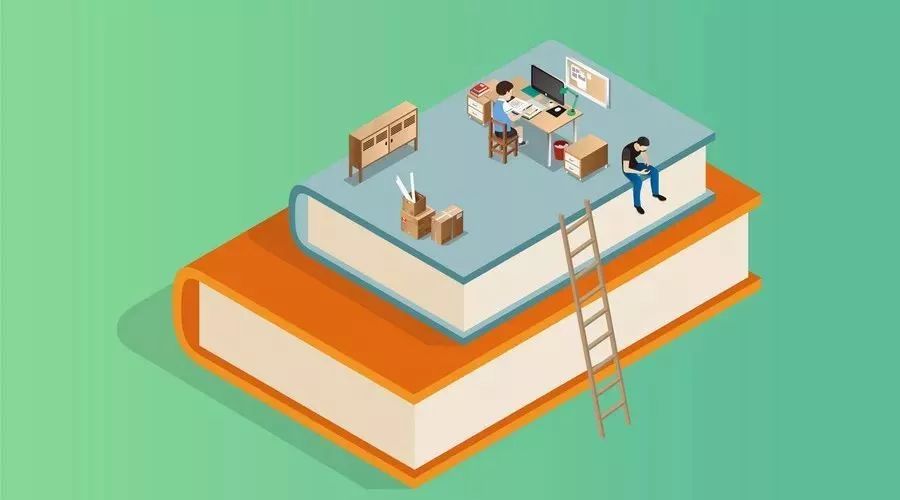 轻松解决学生十大学习问题,十种学习问题及解决方法